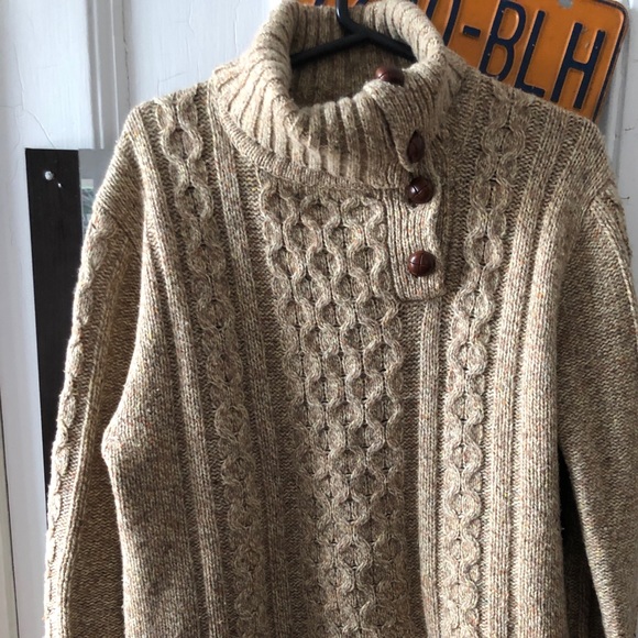 gant rugger Other - Pull over